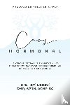 Deneui, Terri - Caos Hormonal