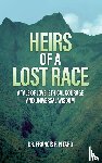 Pitard, Francis - Heirs of a Lost Race