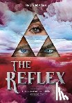Denison, Maria - The Reflex: Consolidated Version