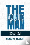 Rollins III, Markham F. - The Evolving Man