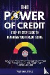Titus, Fulton J - The Power of Credit