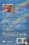 Julia Dean Childress Widlacki - Rainbows After the Storms of Life