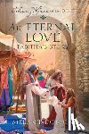 Dobson, Melanie - An Eternal Love: Tabitha's Story