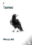 Jett, Wendy - Tainted