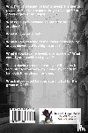 Levigne, Michelle L., Halter, Pam, Setzer, Stoney - The Invisible Files