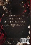Fatemi, Maham - Fatemi, M: Drakkon