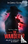 Keene, James - The Wanderer