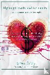 Del Rey, Grace - Aligning Hearts and Accounts