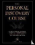 Shedrick, Charles - The Personal Discovery Course