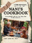 Greenlow, Jessica - Nani's Cookbook