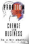 Martini, Christina L, Susler, David G - Change Your Business