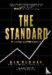 Newman, Ben - Newman, B: Standard