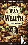 Jones, Tracey C. - The Way to Wealth