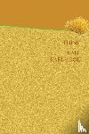 Partridge, Kate - THINE