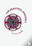 Lee, Karen An-hwei - The Beautiful Immunity