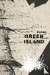 Countryman, Liz - Green Island