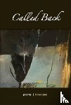 Lane, Rosa - Called Back