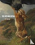 Waldrep, G.C. - The Opening Ritual