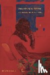Ulmer, Spring - Phantom Number