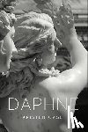 Case, Kristen - Daphne