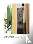 Paty, Allyson - Jalousie
