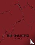 Peebles, Cate - The Haunting