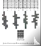 Pethybridge, Jeffrey - Force Drift: An Essay in the Epic - Deluxe Edition