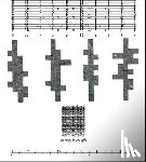 Pethybridge, Jeffrey - Force Drift: An Essay in the Epic