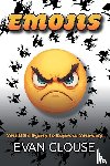 Clouse, Evan - Emojis
