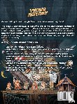 Publications, Ahoy - Viking History