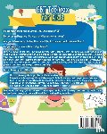 Reed, Joss - CBT Toolbox for Kids