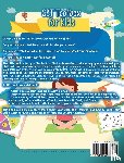 Reed, Joss - CBT Toolbox for Kids