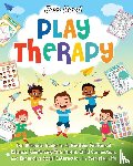Reed, Joss - Play Therapy