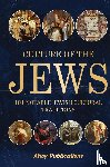 Publications, Ahoy - Culture of the Jews