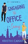 Canary, Kristin - Engaging the Office Enemy
