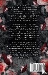 Varian, C. A. - Saving Scarlett