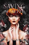 Varian, C. A. - Saving Scarlett