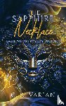 Varian, C. A. - The Sapphire Necklace