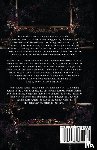 Varian, C. A. - The Other Fate