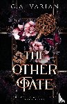 Varian, C. A. - The Other Fate