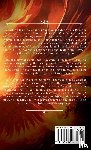 Varian, C. A. - Crown of the Prophecy