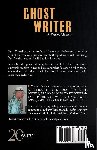R. Wesley Clement - Ghost Writer