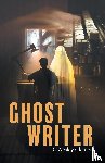 R. Wesley Clement - Ghost Writer