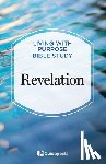 Guideposts - Revelation