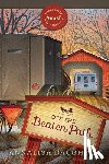 Daughtey, Annalisa - Off the Beaten Path