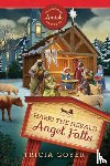 Goyer, Tricia - Hark! the Herald Angel Falls