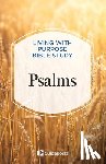 Guideposts - Psalms
