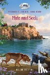 Adams, Beth - Hide and Seek