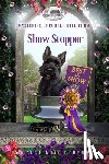 Redmond, Shirley Raye - Show Stopper