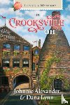 Alexander, Johnnie - Love's a Mystery in Crooksville, Oh